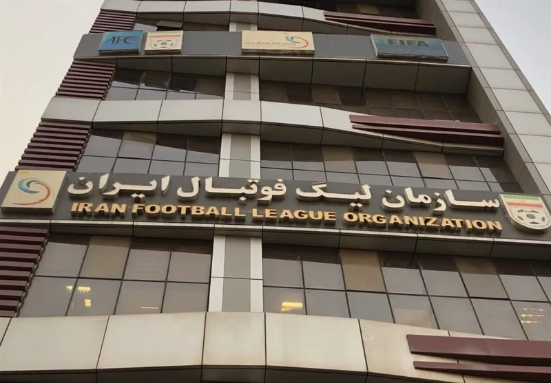 حضور تنها ۳ سرمربی در نشست هم‌اندیشی سازمان لیگ!