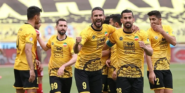 جدول رده‌بندی لیگ برتر فوتبال در پایان سال ۹۹