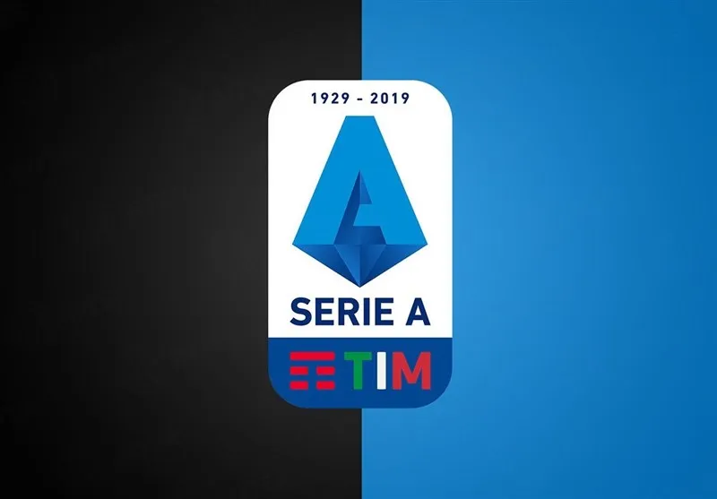 سری A/ پیروزی پرگل ناپولی مقابل جنوا