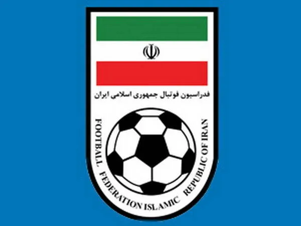 احکام جدید عزیزی‌خادم برای 6 عضو کارگروه تخصصی در سازمان لیگ