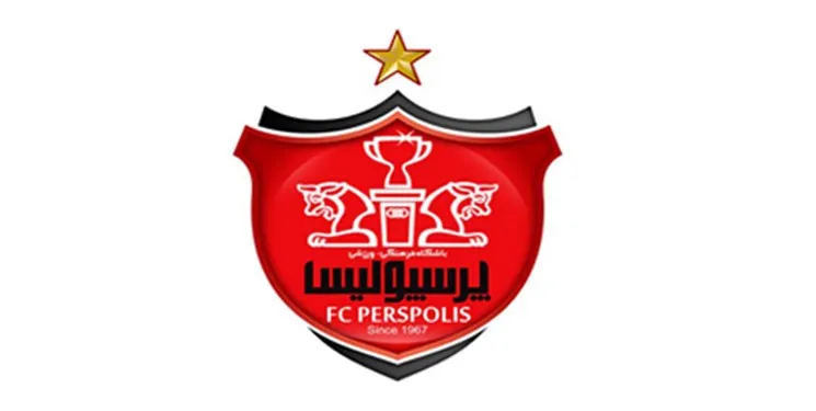 هیات مدیره پرسپولیس هم مثل استقلال تغییر نمی‌کند