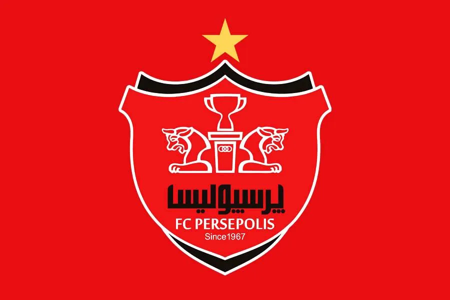 بیانیه باشگاه پرسپولیس علیه یک برنامه تلویزیونی