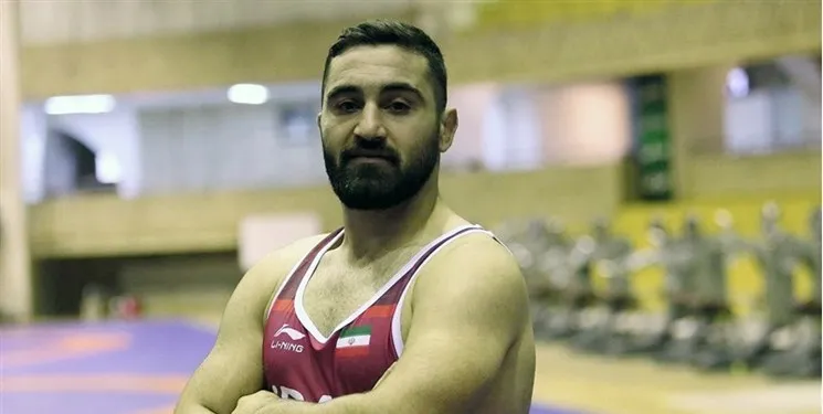 جام دانکلوف و نیکولای پتروف/ گلیج در بلغارستان طلایی شد