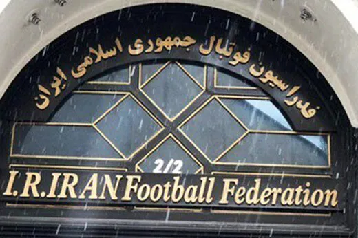 شاهرخی: برای برکناری عزیزی‌خادم دیر نیست