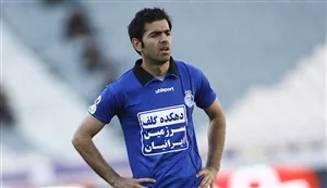 حضور منتظری در استقلال منتفی شد