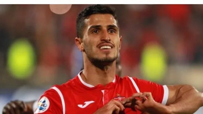 علیپور: پولی که به خارجی‌ها می‌دهند به ما نمی‌دهند