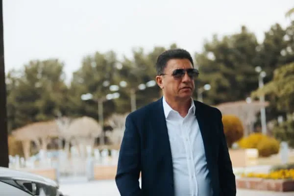 قلعه‌نویی: بازی‌های قطر نشان داد تیم ضعیفی در آسیا وجود ندارد