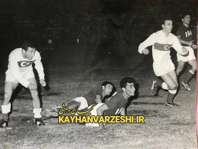 ... به یاد حمید جاسمیان